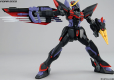 MG 1/100 BLITZ GUNDAM