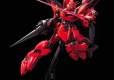 RE 1/100 VIGNA-GHINA II