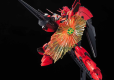 RE 1/100 VIGNA-GHINA II