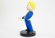 Podstawka Pod Pada lub Smartphone Vault Boy Fallout 76