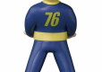 Podstawka Pod Pada lub Smartphone Vault Boy Fallout 76