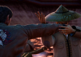 Shenmue III Collector Edition