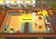 Overcooked and Overcooked 2 Double Pack