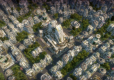 Anno 2070 Complete Edition (PC) klucz Uplay