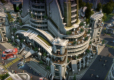 Anno 2070 Complete Edition (PC) klucz Uplay