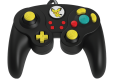 PDP SWITCH Pad przewodowy Fight Pad Pro SUPER SMASH BROS - PICHU