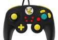 PDP SWITCH Pad przewodowy Fight Pad Pro SUPER SMASH BROS - PICHU