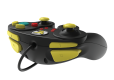 PDP SWITCH Pad przewodowy Fight Pad Pro SUPER SMASH BROS - PICHU