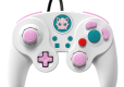 PDP SWITCH Pad przewodowy Fight Pad Pro SUPER SMASH BROS - JIGGLYPUFF