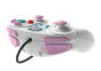 PDP SWITCH Pad przewodowy Fight Pad Pro SUPER SMASH BROS - JIGGLYPUFF