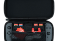 PDP SWITCH Etui na konsole Travel Case - Eevee