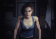 Resident Evil 3 PL/ANG