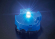 ACT GUNPLA LED UNIT BLUE