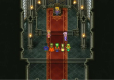 Romancing SaGa 3 (import)