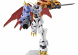 FIGURE RISE DIGIMON OMEGAMON (AMPLIFIED)