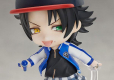 Hypnosis Mic Division Rap Battle Nendoroid Jiro Yamada 10 cm