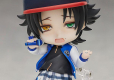 Hypnosis Mic Division Rap Battle Nendoroid Jiro Yamada 10 cm