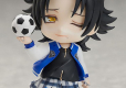 Hypnosis Mic Division Rap Battle Nendoroid Jiro Yamada 10 cm