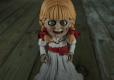 The Conjuring Universe MDS Series Figurka Annabelle 15 cm