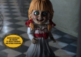 The Conjuring Universe MDS Series Figurka Annabelle 15 cm