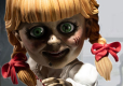 The Conjuring Universe MDS Series Figurka Annabelle 15 cm