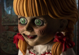 The Conjuring Universe MDS Series Figurka Annabelle 15 cm