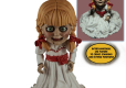 The Conjuring Universe MDS Series Figurka Annabelle 15 cm