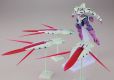 HG 1/144 GUNDAM G-LUCIFER