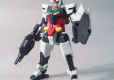 HGBD:R 1/144 EARTHREE GUNDAM
