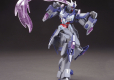 HGBF 1/144 DENIAL GUNDAM