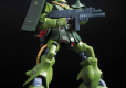 RE/100  ZAKU II FZ