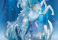 Frozen 2 D-Stage Diorama PVC Elsa 15 cm