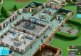 Two Point Hospital