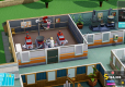 Two Point Hospital