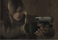 Resident Evil Triple Pack (import)