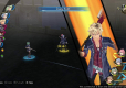 The Legend of Heroes Trails of Cold Steel III Extracurricular Edition