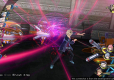 The Legend of Heroes Trails of Cold Steel III Extracurricular Edition