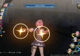 The Legend of Heroes Trails of Cold Steel III Extracurricular Edition