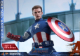 Avengers Endgame 1/6 Captain America (2012 Version) 30 cm