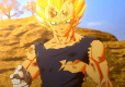 Dragonball Z Kakarot Zestaw Dragon Stars