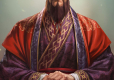 Romance of the Three Kingdoms XIV