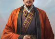 Romance of the Three Kingdoms XIV