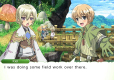 Rune Factory 4 Special