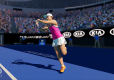 AO Tennis 2