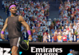 AO Tennis 2