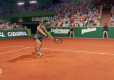 AO Tennis 2