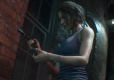 Resident Evil 3 + Resident Evil Resistance - Klucz Steam