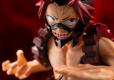 My Hero Academia ARTFXJ Statua 1/8 Eijiro Kirishima 21 cm