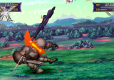 Super Robot Wars X (import)