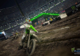Monster Energy Supercross 3 The Official Videogame
